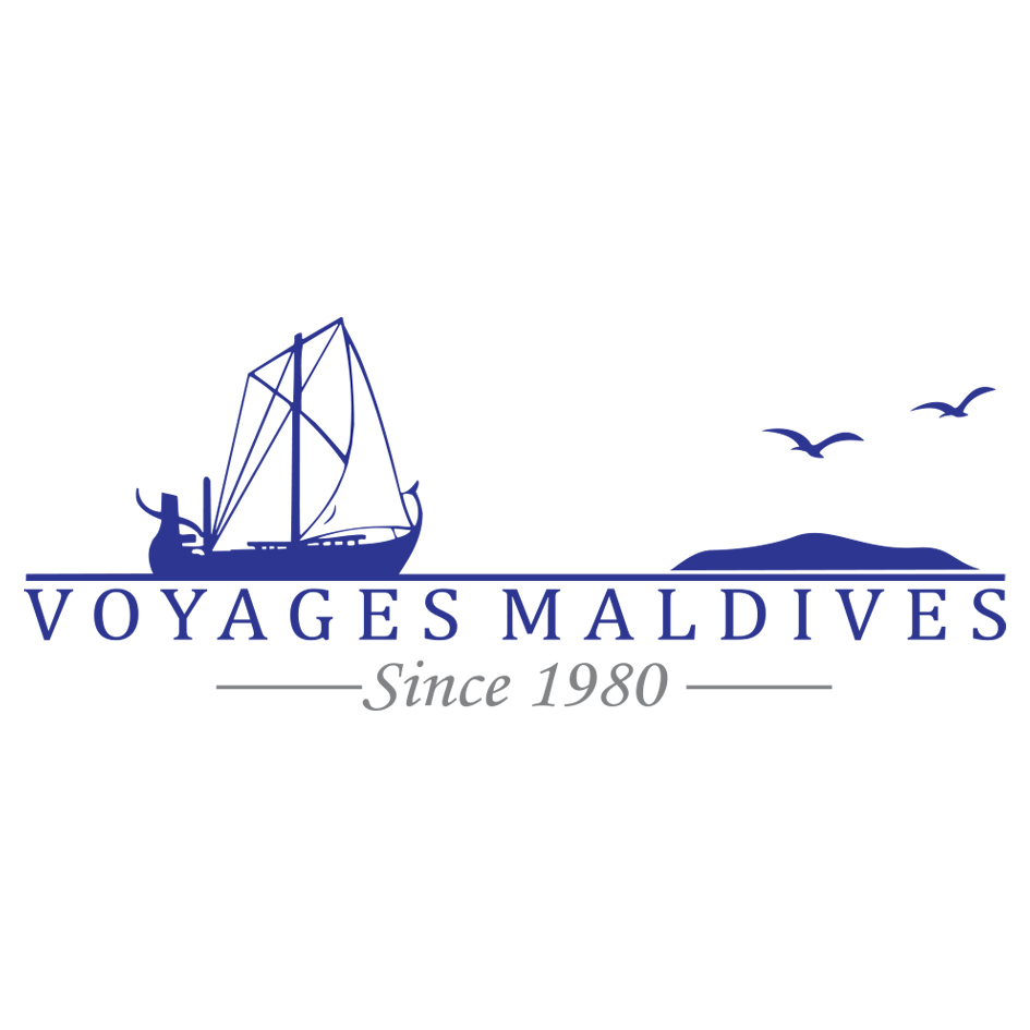employer-logo-thumb-voyages-maldives-pvt-ltd