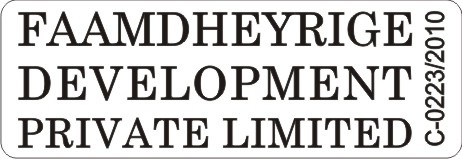 employer-logo-thumb-faamdheyrige-development-pvt-ltd
