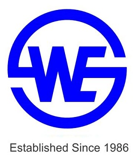 employer-logo-thumb-wheel-engeineering-services