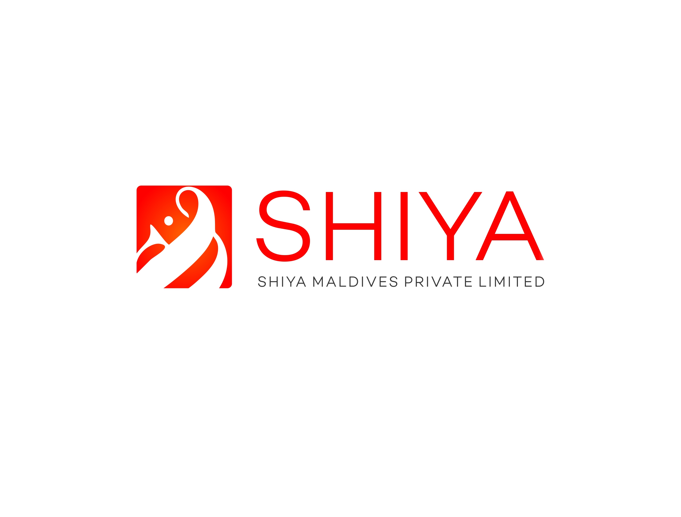 employer-logo-thumb-shiya-maldives-pvt-ltd