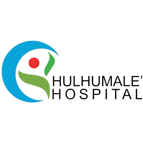 employer-logo-thumb-hulhumale-hospital
