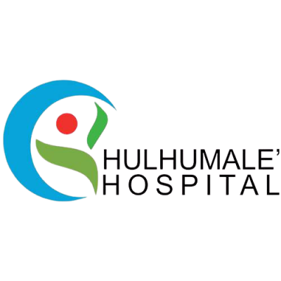 Hulhumale Hospital