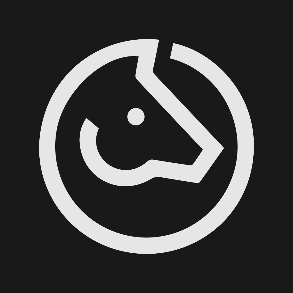 employer-logo-thumb-stallionmv