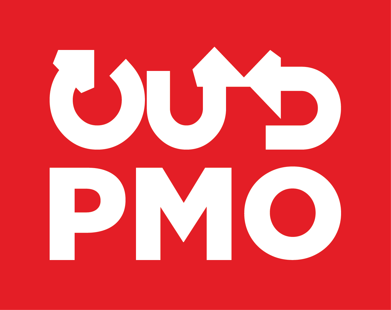 employer-logo-thumb-pmo-pvt-ltd