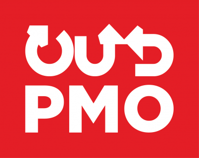 PMO PVT LTD