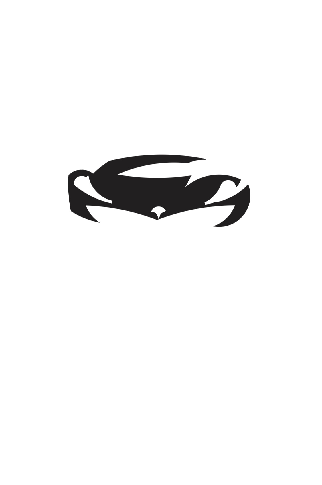 employer-logo-thumb-global-auto-pvt-ltd