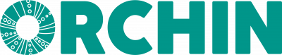 ORCHIN PVT LTD