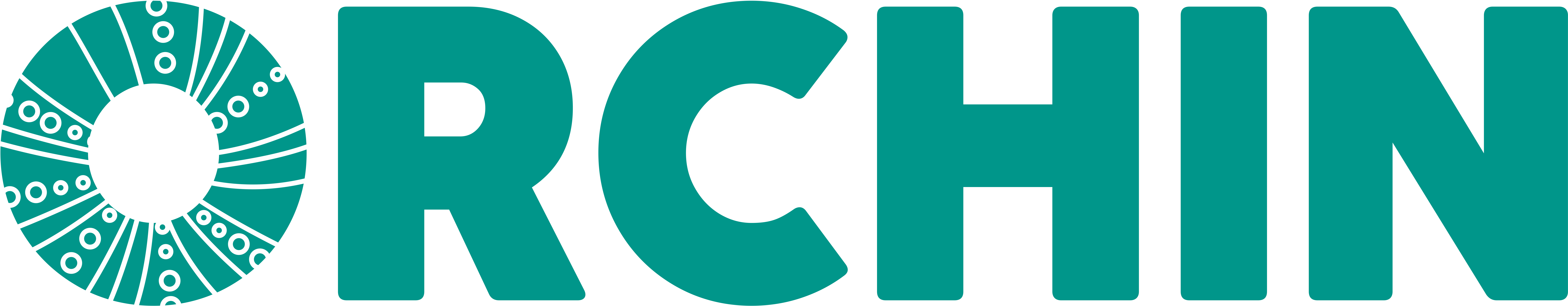 employer-logo-thumb-orchin-pvt-ltd