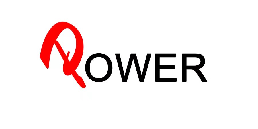 employer-logo-thumb-power-hardware