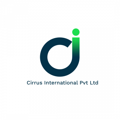CIRRUS INTERNATIONAL PVT LTD