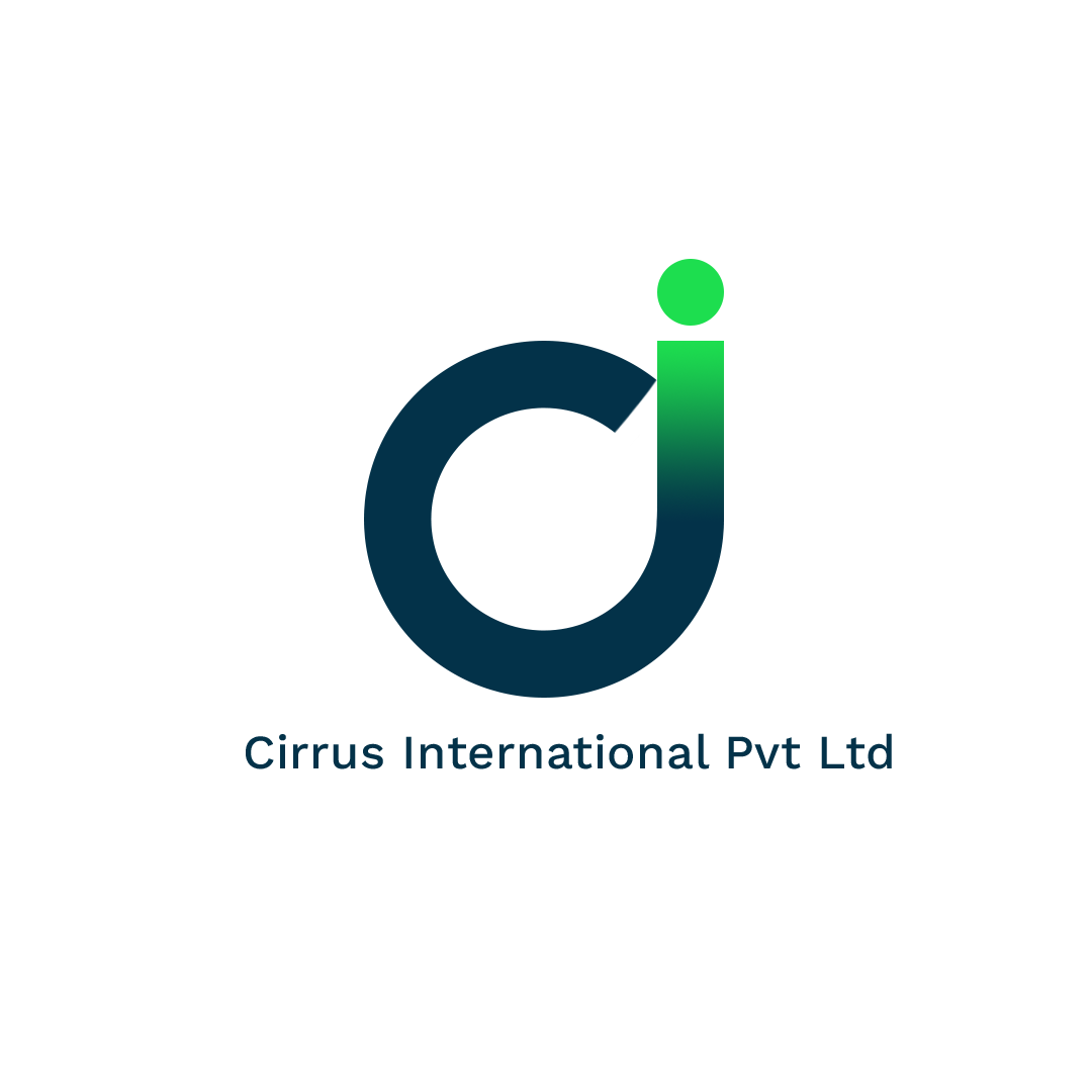 employer-logo-thumb-cirrus-international-pvt-ltd