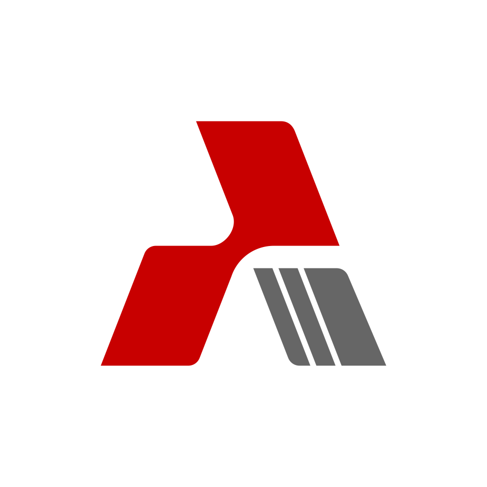 employer-logo-thumb-astechmaldives