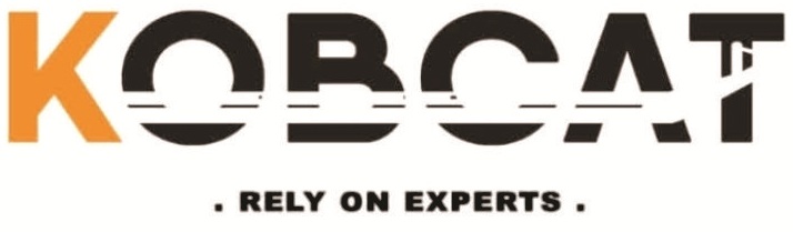 employer-logo-thumb-kobcat-pvt-ltd