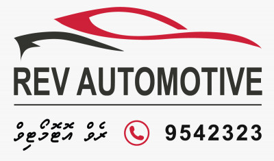 OVERSEEK MALDIVES PVT LTD
