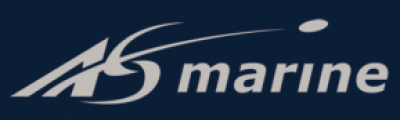 AL SHAALI MARINE MALDIVES PVT LTD