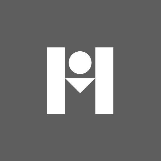 employer-logo-thumb-illustrated-maldives