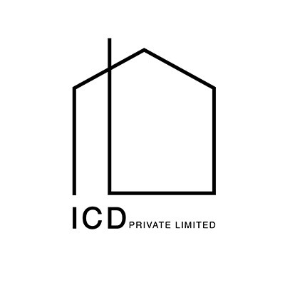 ICD PVT LTD