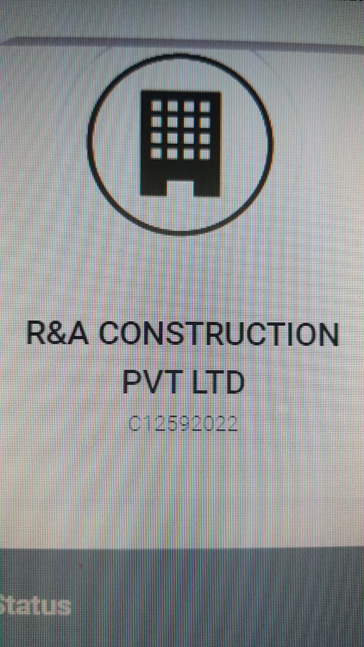 employer-logo-thumb-raconstruction