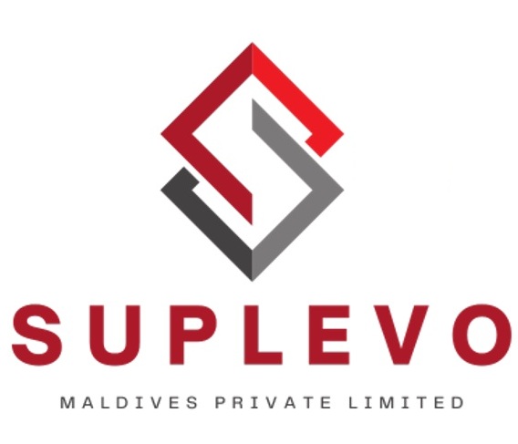 employer-logo-thumb-suplevo-maldives-pvt-ltd