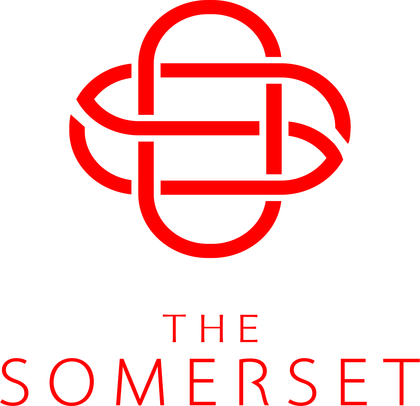 employer-logo-thumb-the-somerset-pvt-ltd