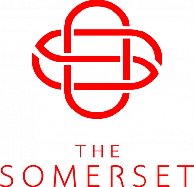 THE SOMERSET PVT LTD