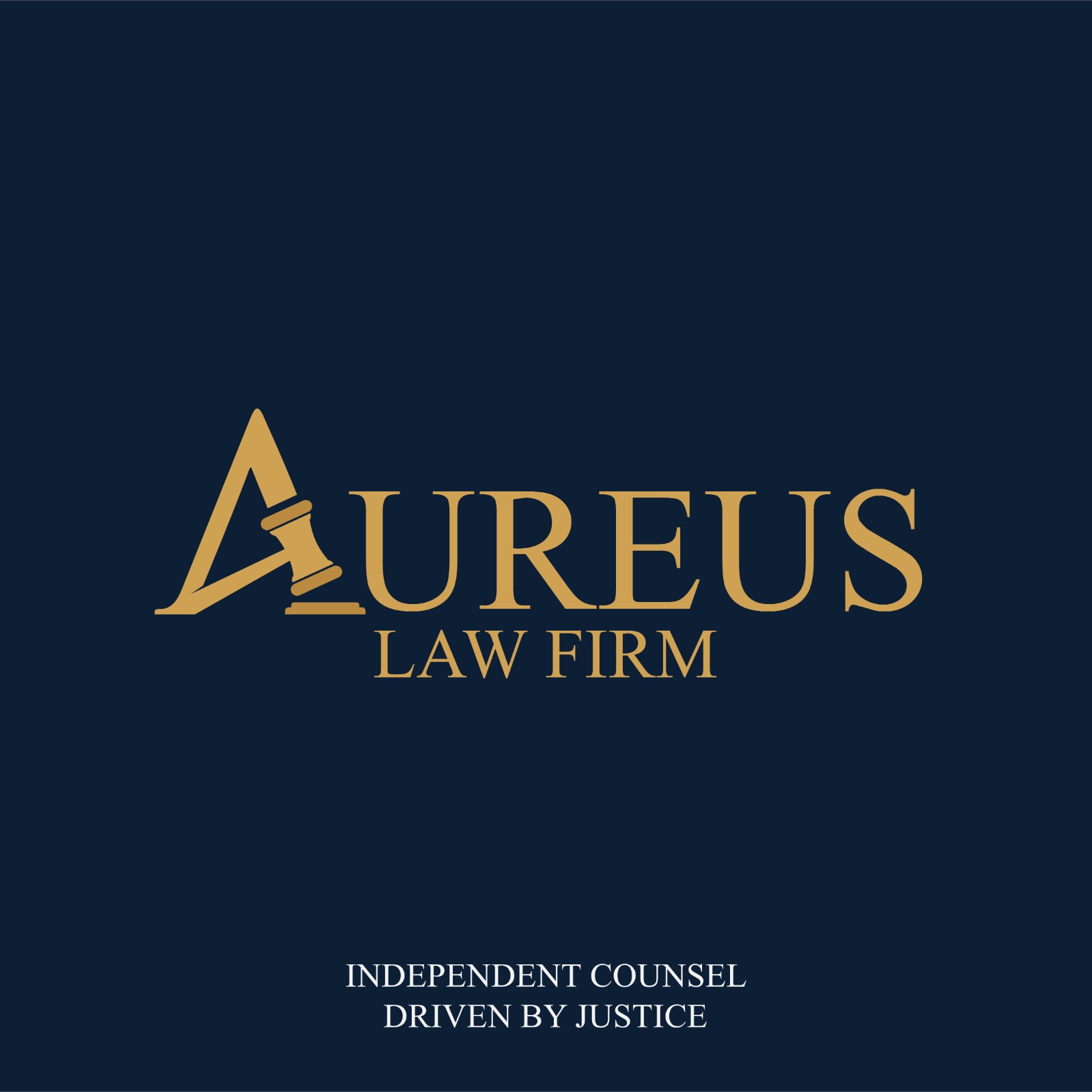employer-logo-thumb-aureus-law-firm