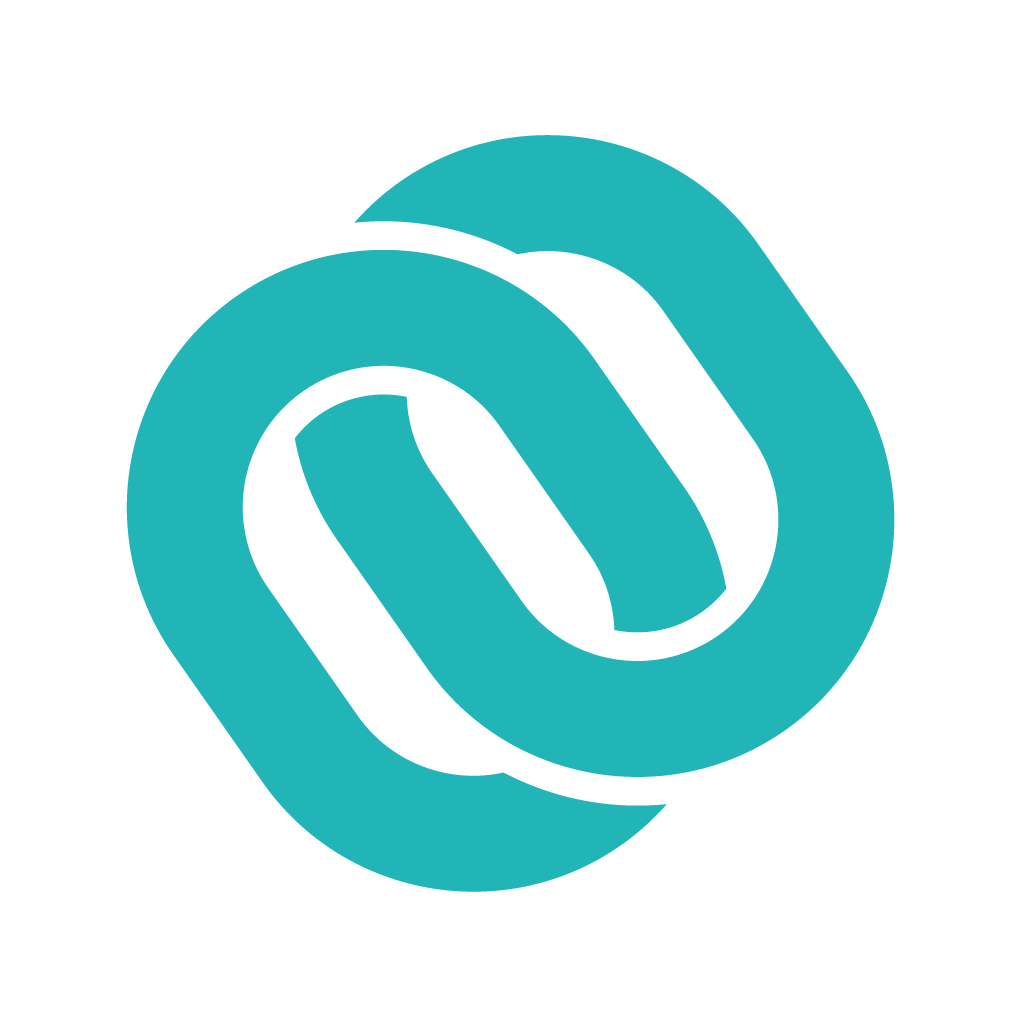 employer-logo-thumb-fjs-associates