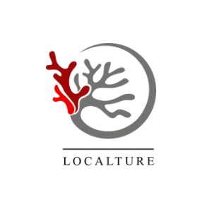 employer-logo-thumb-localture-pvt-ltd