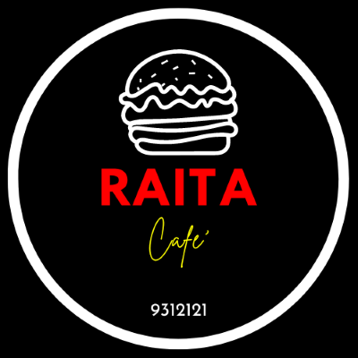 employer-logo-thumb-raita