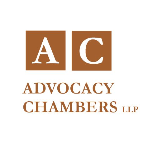 employer-logo-thumb-advocacy-chambers
