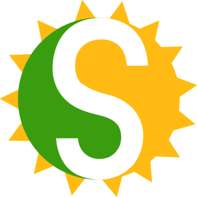SUNNY ENTERPRISES