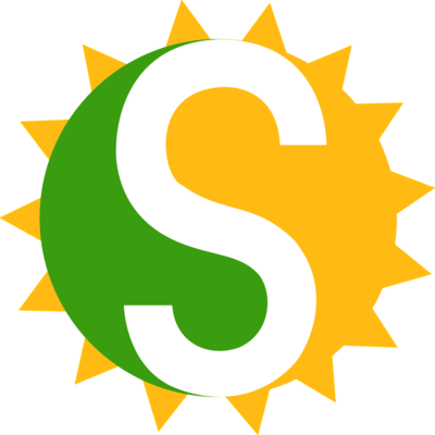 employer-logo-thumb-sunny-enterprises