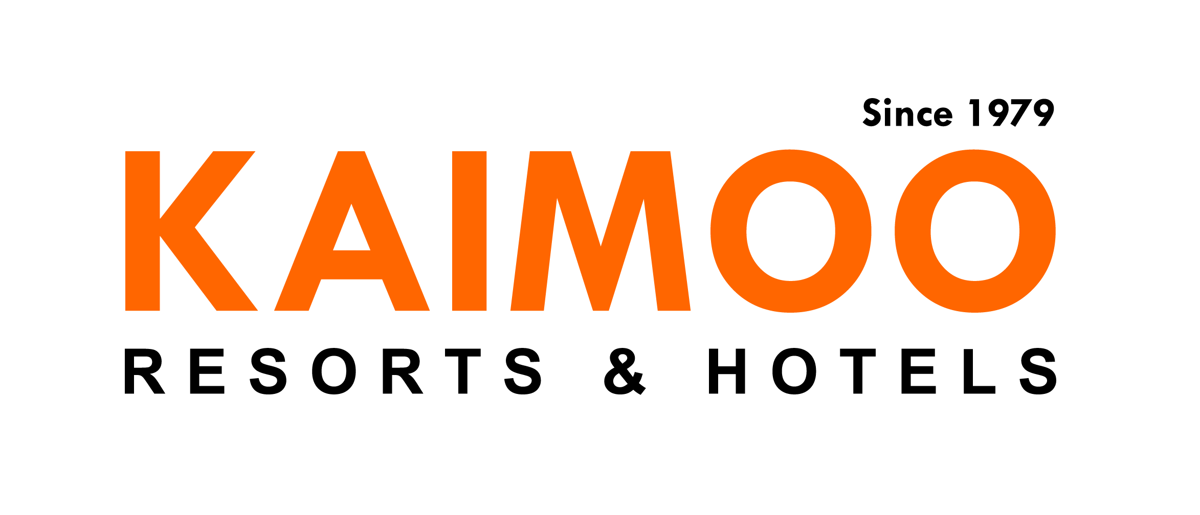employer-logo-thumb-kaimoo-travels-hotel-services-pvt-ltd
