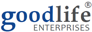 employer-logo-thumb-goodlife-enterprises