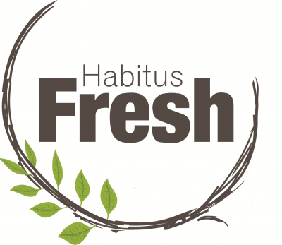 Habitus Foods Pvt Ltd
