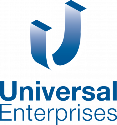 Universal Enterprises Pvt Ltd