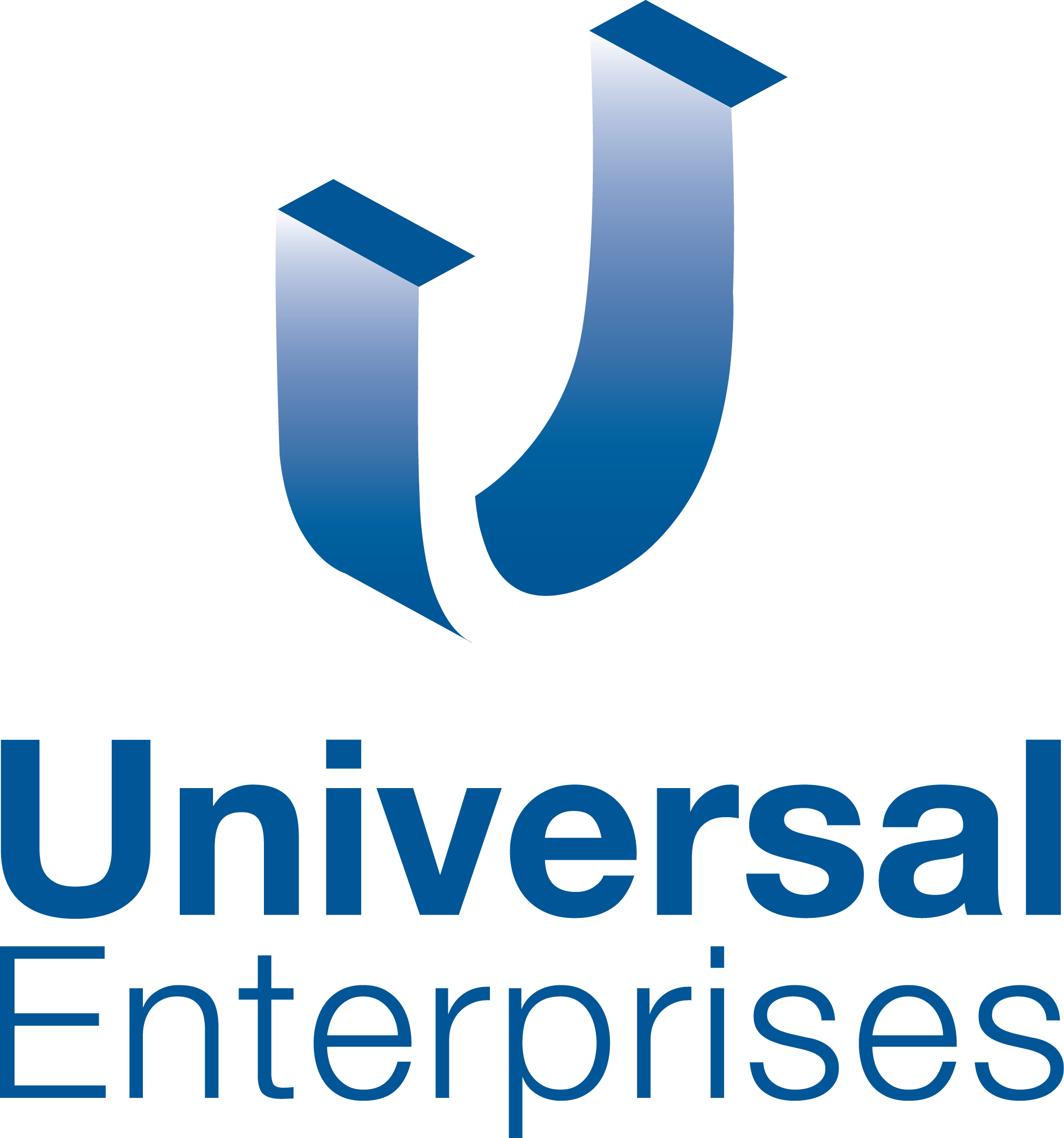 employer-logo-thumb-universal-enterprises-pvt-ltd