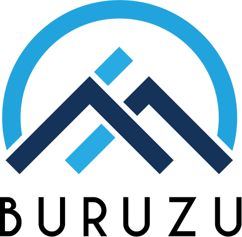 employer-logo-thumb-buruzu