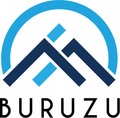 Buruzu Investment Pvt Ltd
