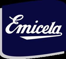 employer-logo-thumb-emicela-sa
