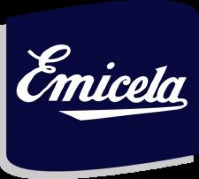 Emicela SA