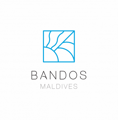 Bandos Maldives