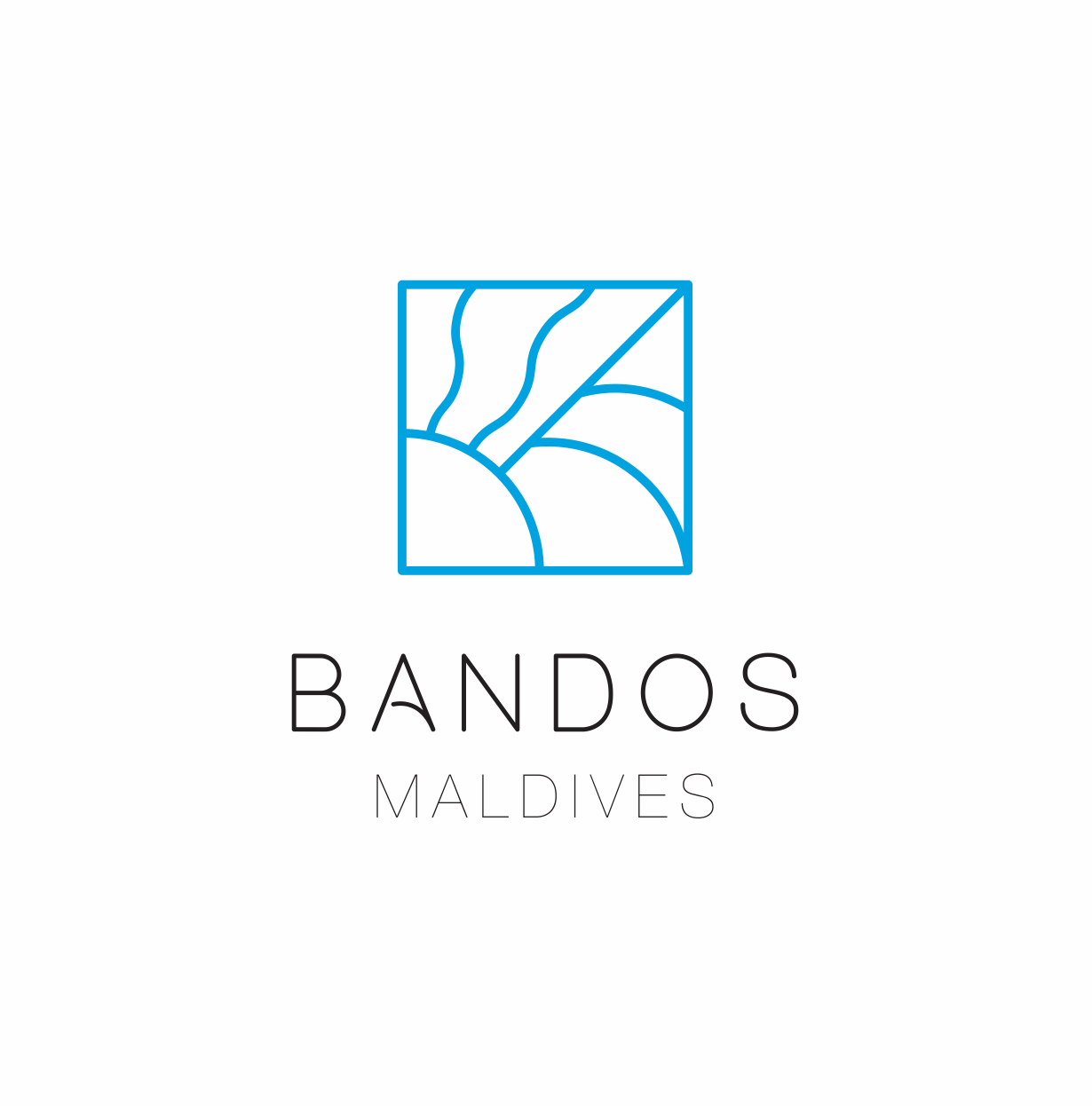 employer-logo-thumb-bandos-maldives