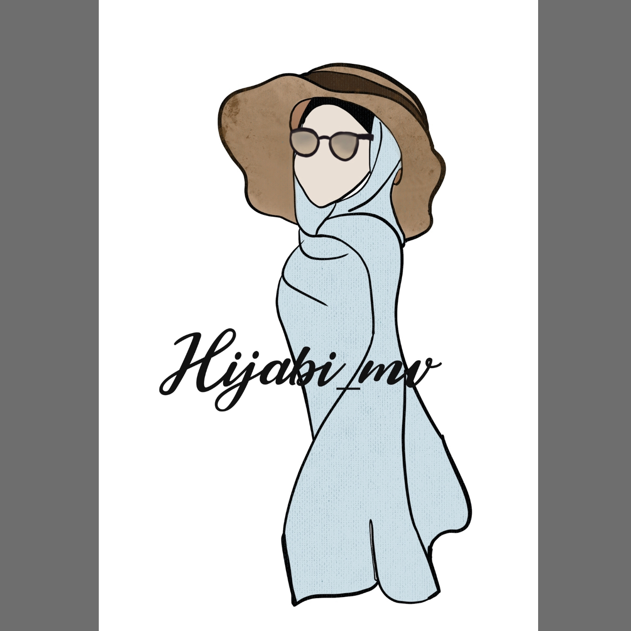 employer-logo-thumb-hijabi-mv