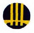 employer-logo-thumb-mohan-mutha-huta-hegerfeld-llp