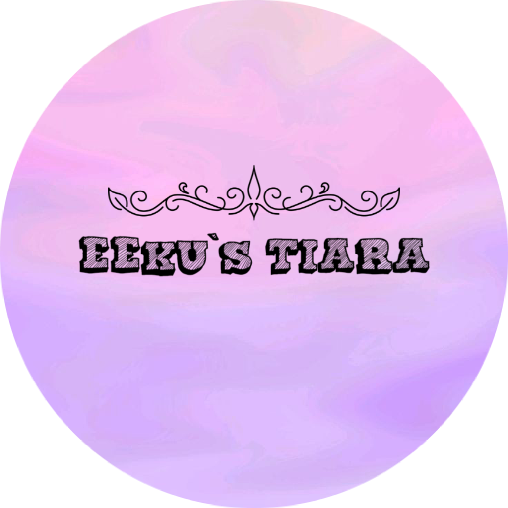 employer-logo-thumb-eekus-tiara