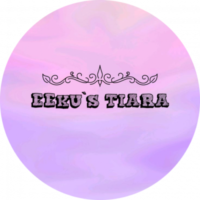 Eeku's Tiara