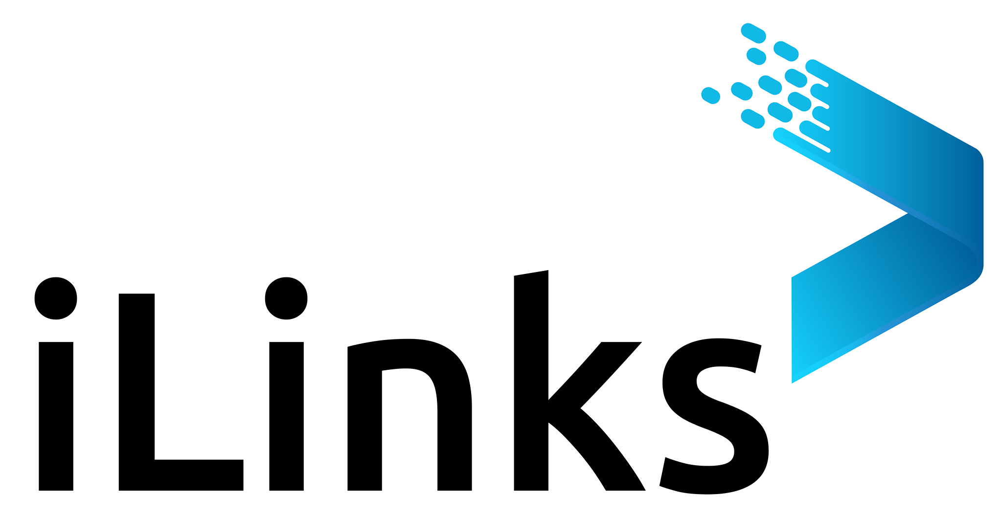 employer-logo-thumb-ilinks-pvt-ltd