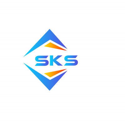 S.K.S CONSTRUCTION PVT LTD