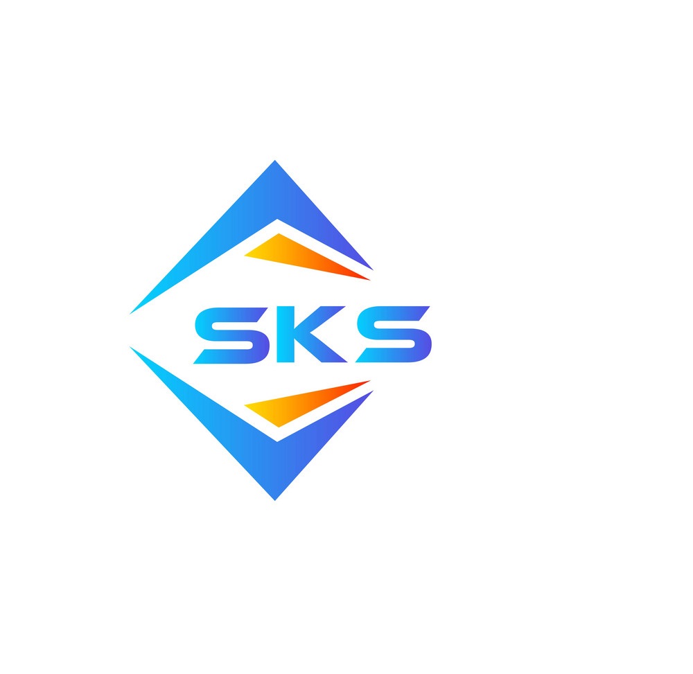 employer-logo-thumb-sks-construction-pvt-ltd